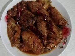 -天鹅到家·保姆月嫂育儿嫂(朝阳店)