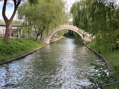 -皇家御河游(紫御湾码头)