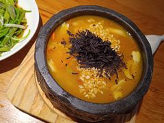 -云雪丽·木府土司文化餐厅(木府店)