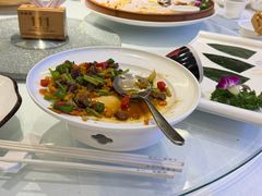 -顺德佬(石厦店)