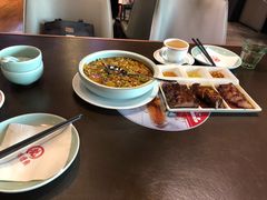 -有璟阁港式餐厅(金融街购物中心店)