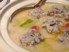 -炳胜私厨(万象前海店)