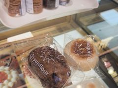 -Sunflour(来福士店)