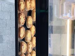 -肥韬茶餐厅(南山mini店)