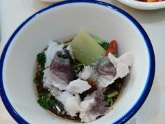 -港升鱼师傅·中山脆肉鲩