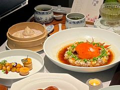 -逸道(益丰·外滩源店)