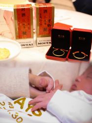 点击看大图 -馨悦诗安国际母婴会所