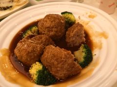 -顺峰(南二环店)