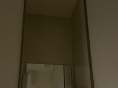 -泰合玺·精油疗愈 SPA(南京河西万达店)