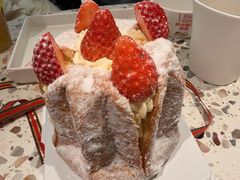 -麦陌(大卫城店)