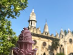 -古德寺
