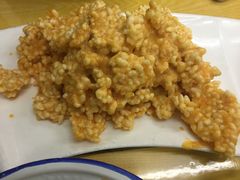 -做了不起的80后