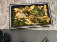 -馔豚·台北菜专门店(深圳湾万象城店)
