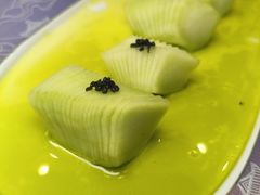 -樟树底(胜利河美食街店)