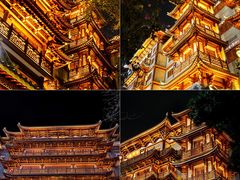 -圣心大教堂