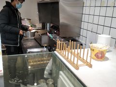 -鸡柳大人鸡柳年糕薯条(农贸云创店)