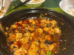 -辛香汇(飞洲店)