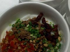 -黔蘑菇四季餐厅(观山湖店)