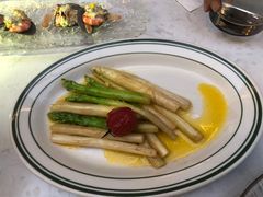 -IL Forno 意坊·意大利餐厅(花园店)