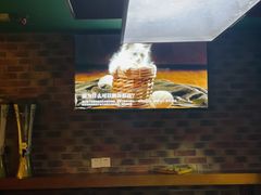 -IRISH PUB NO.9 爱尔兰酒吧