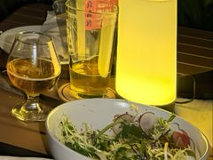 -京A Taproom·精酿餐吧(CBD店)