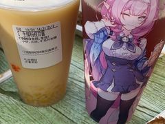 -南湖胖子砂锅(南湖店)