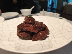 -屋里厢上海菜馆
