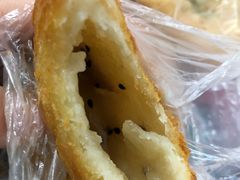 -厚富香面食店王好炸糕(延安路店)