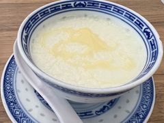 -龍囍粤·顺德小吃·煲仔饭(安定门店)