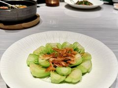 -中卫御苑福膳·养生局(圆明园店)