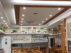 -小姜锅贴(凤凰街店)
