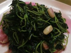 蒜蓉觅仙-蝶苑(吴江路店)