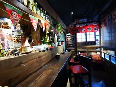 -春草居酒屋·晴子の店