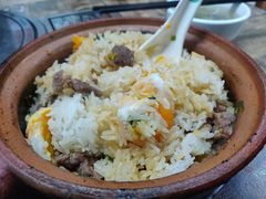 -阳江河堤老牌曾记美食