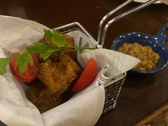 -Brotzeit博璨德国啤酒餐厅(亮马桥官舍店)