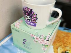 -大象厨房(重庆道店)