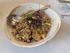 -一沙一城·岩烤牛扒(深圳首店)