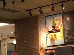 -COSTA COFFEE(上海五玠坊店)
