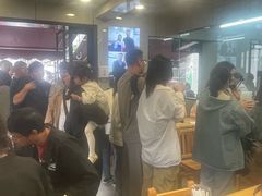 -守英猪脏粉(仓桥街店)