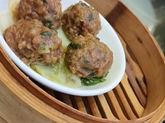 -稻香海鲜饭店(第一国际店)