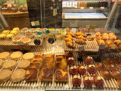 -蒲公英(象山北路店)