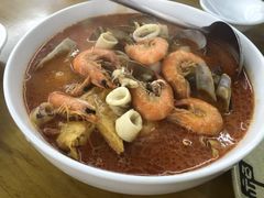 -老闽味姜母鸭·煎蟹闽菜餐厅(曾厝垵地标店)