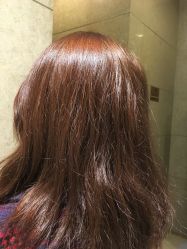 -青禾造型&刺青