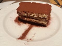 -C'è Amore 爱意(盛京大奥莱店)