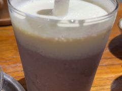 -小泉居(水坑尾店 )