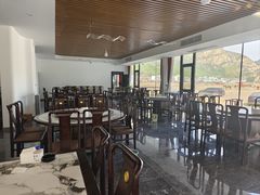 -途肴·老农饭庄(百里峡店)