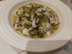 -南山饭店(阳明古镇店)