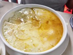 -高淳老街土菜馆(迎薰门店)