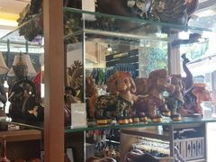 -厦门日月谷温泉渡假村