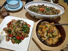 -客味谣(天安云谷店)